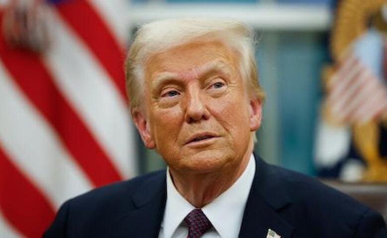  ���� ������ ������ ������� ������� ���������� 