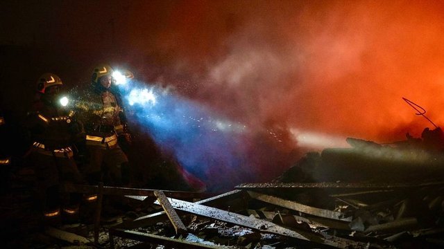 ����: 0629.com.ua