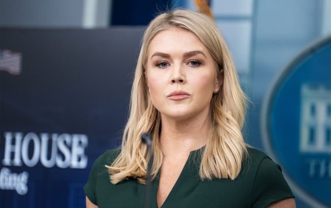 ����: 0629.com.ua