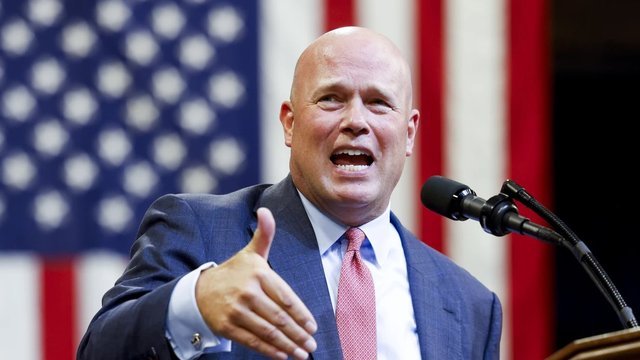 ����: 0629.com.ua