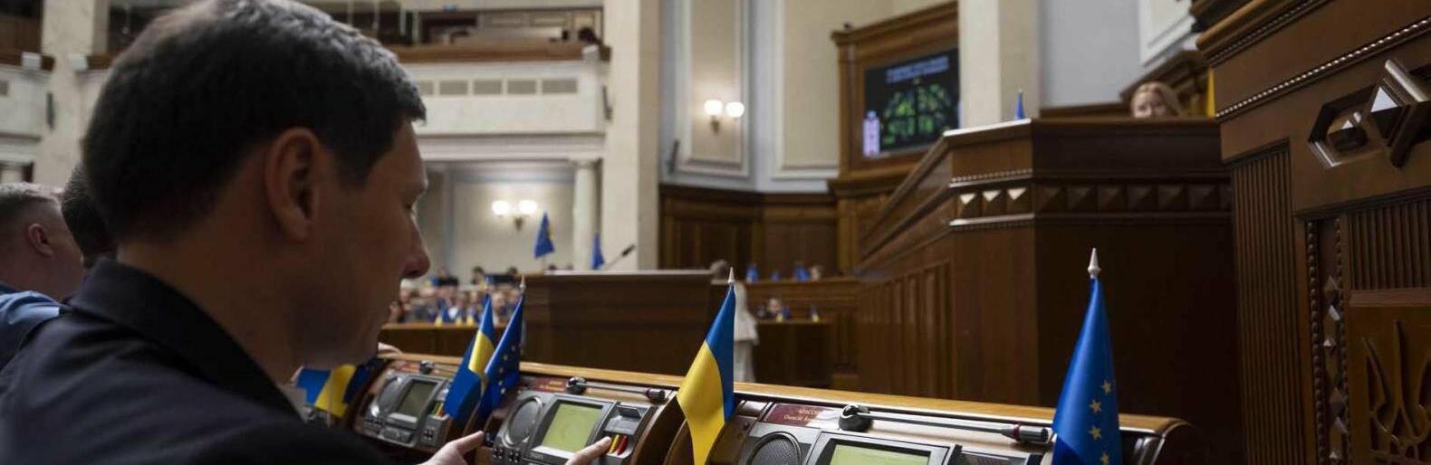 ����: 0629.com.ua