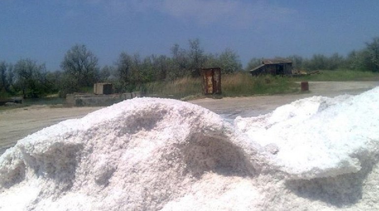 ����: 0629.com.ua