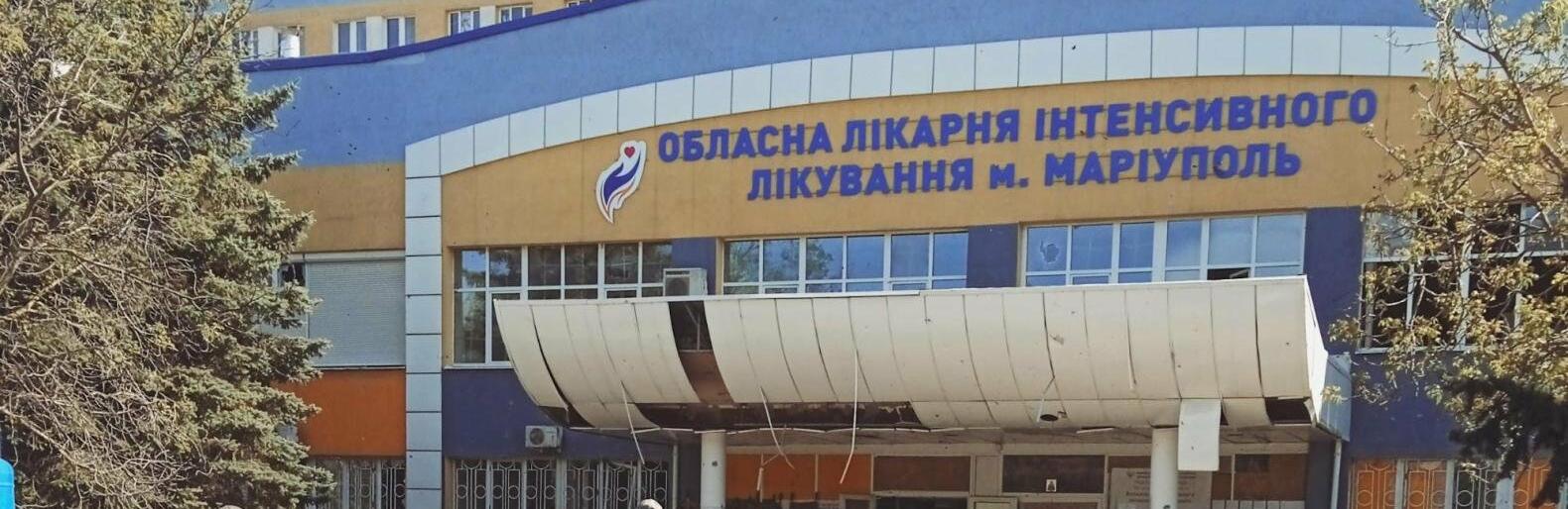  �������� ������ ������� ��������� ������� ����� 