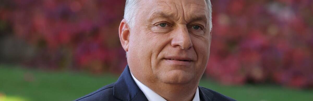 ����: 0629.com.ua