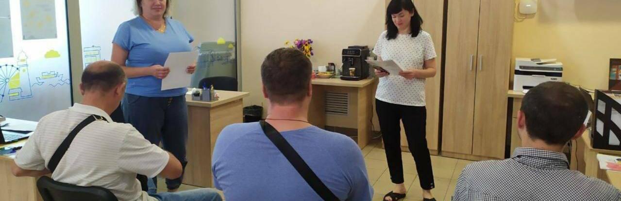 ����: 0629.com.ua