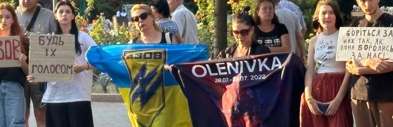 ����: 0629.com.ua