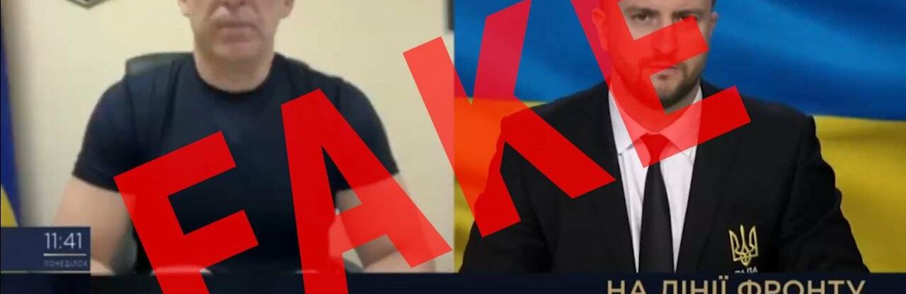  ����� �������� �������������� ���� ������ ����� ��� ���������� 