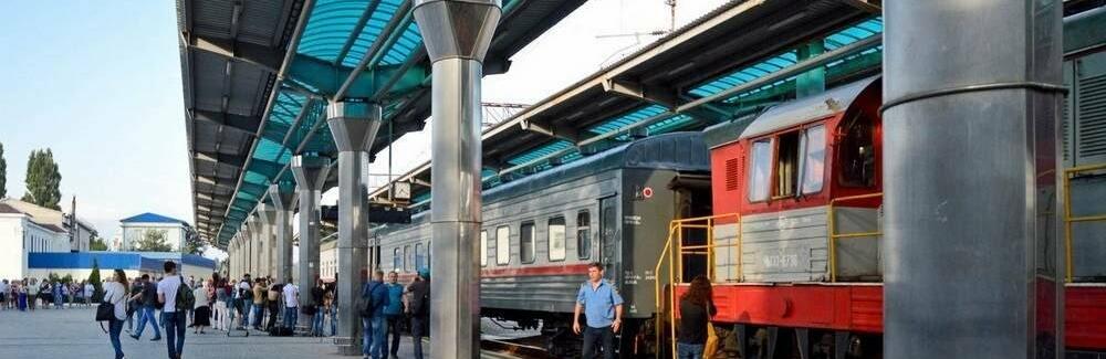  ������ ��������� ����� ����� �������� ��� �������� 