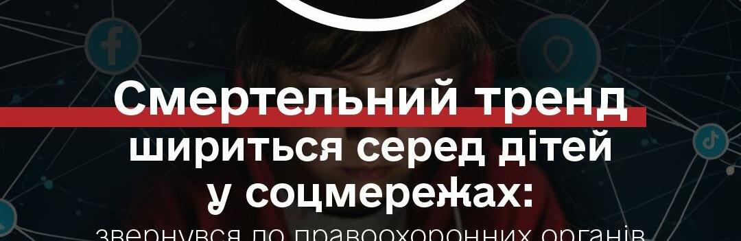  ���������� ������ ����� ����������� ������� ����� ���� ���������� 