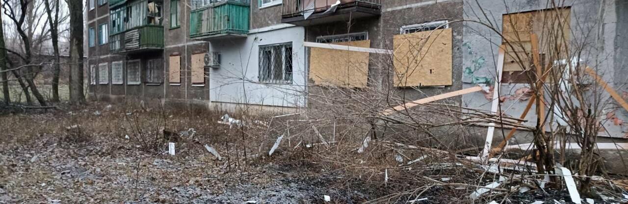 ����: 0629.com.ua