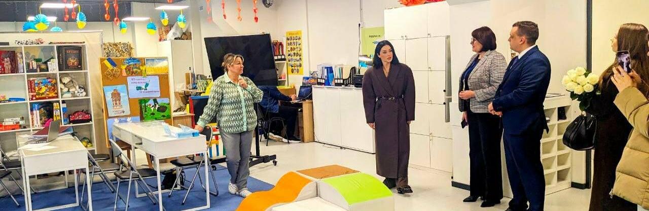 ����: 0629.com.ua