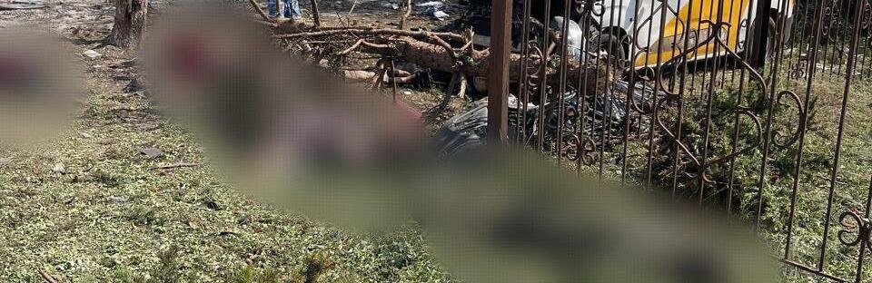 ����: 0629.com.ua