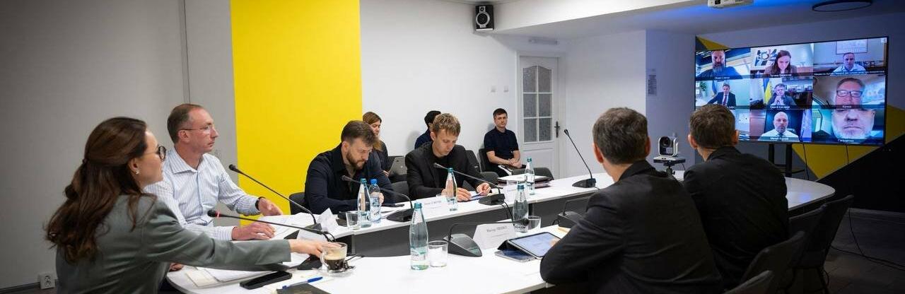 ����: 0629.com.ua