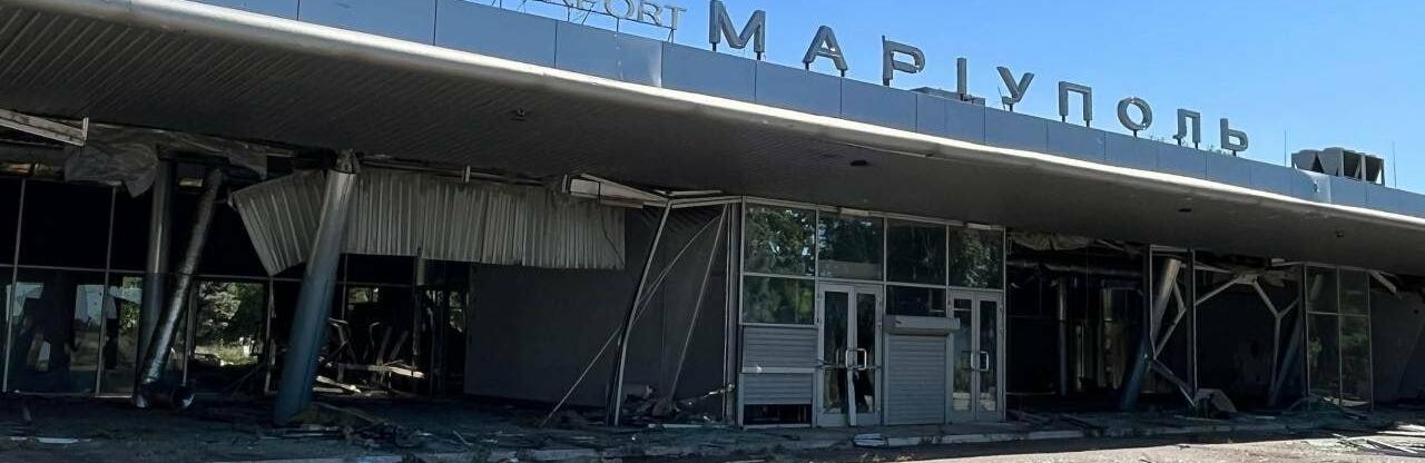 ����: 0629.com.ua