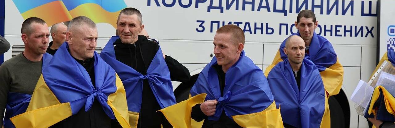 ����: 0629.com.ua