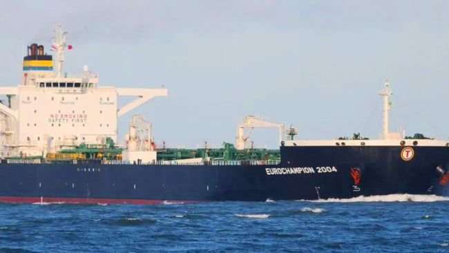  �������� ����� �������� �������� ����� �������� ������ 