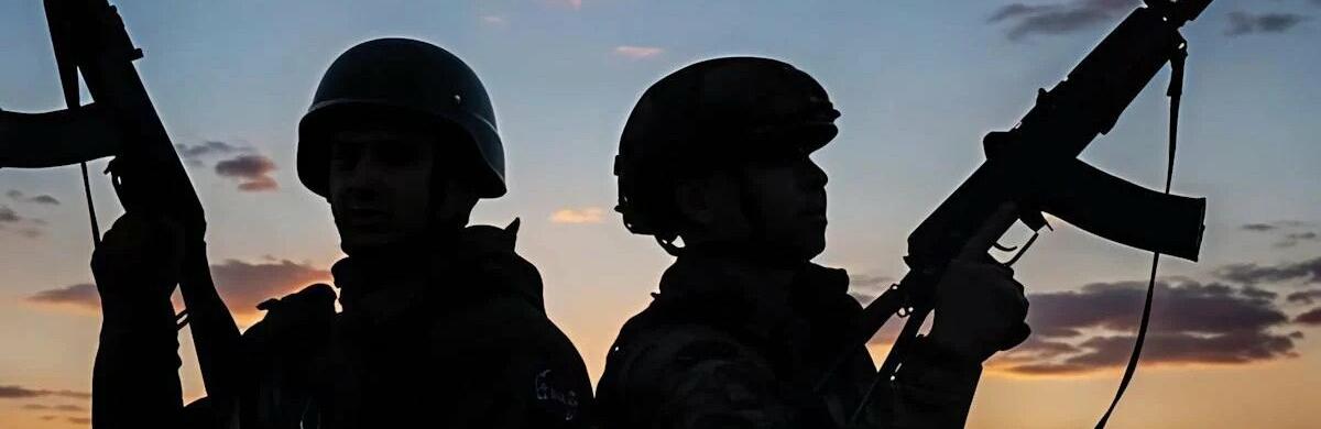  ������� �������� ������ ����������� ���� ������� ���� ���������� 