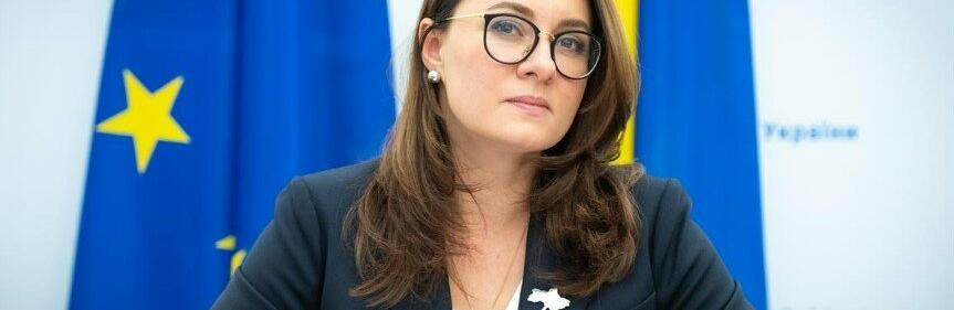 ����: 0629.com.ua