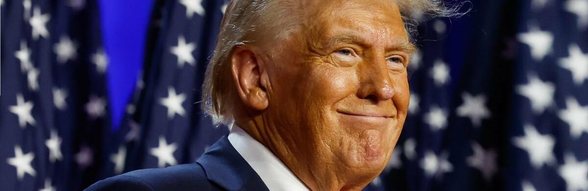 ����: 0629.com.ua