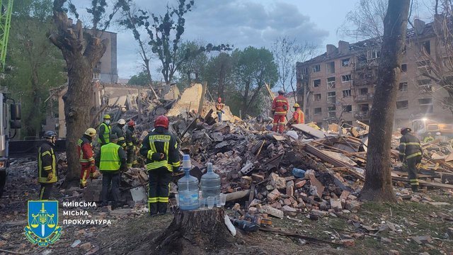 ����: 0629.com.ua