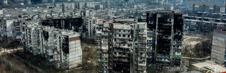  �������� ���������� �������� ������������� ����� ������� ���� 