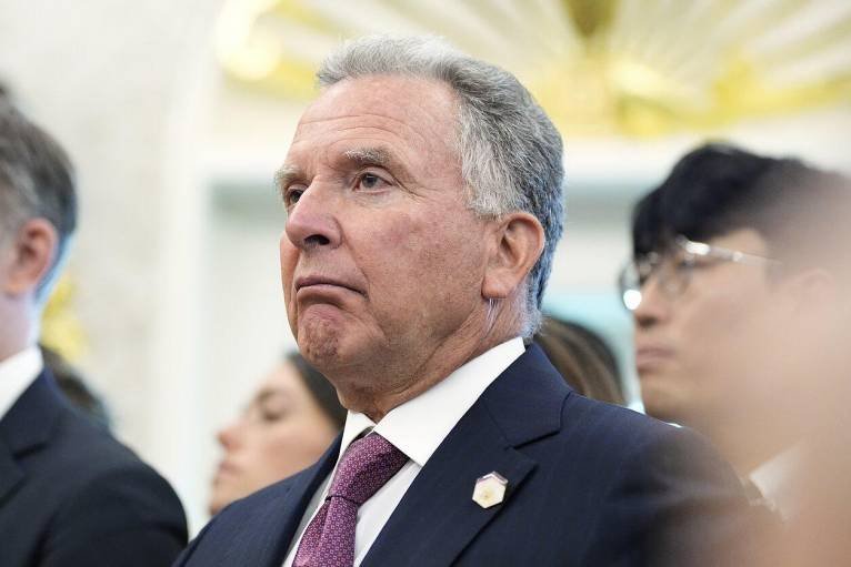 ����: 0629.com.ua