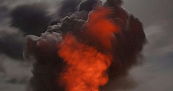  ������� ���������� ���� ������ ����������� ������ ���������� 