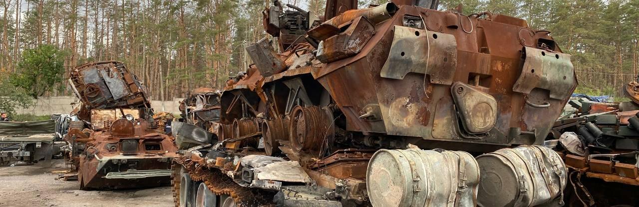  ������� ��� ��������� ������ ������ ������ ���� 2026 