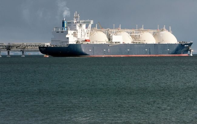  ��������� ������ ����������� �� ������� ���������� ���� 