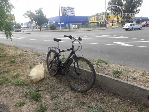  ������� ��������� ��������� ���� ������������ ���� 