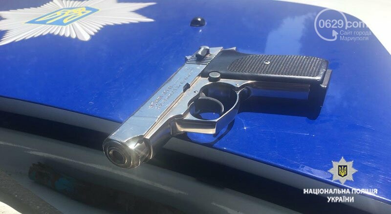  ������������ ������������ ��������� �������� ��������� ����������� ���������� 100 