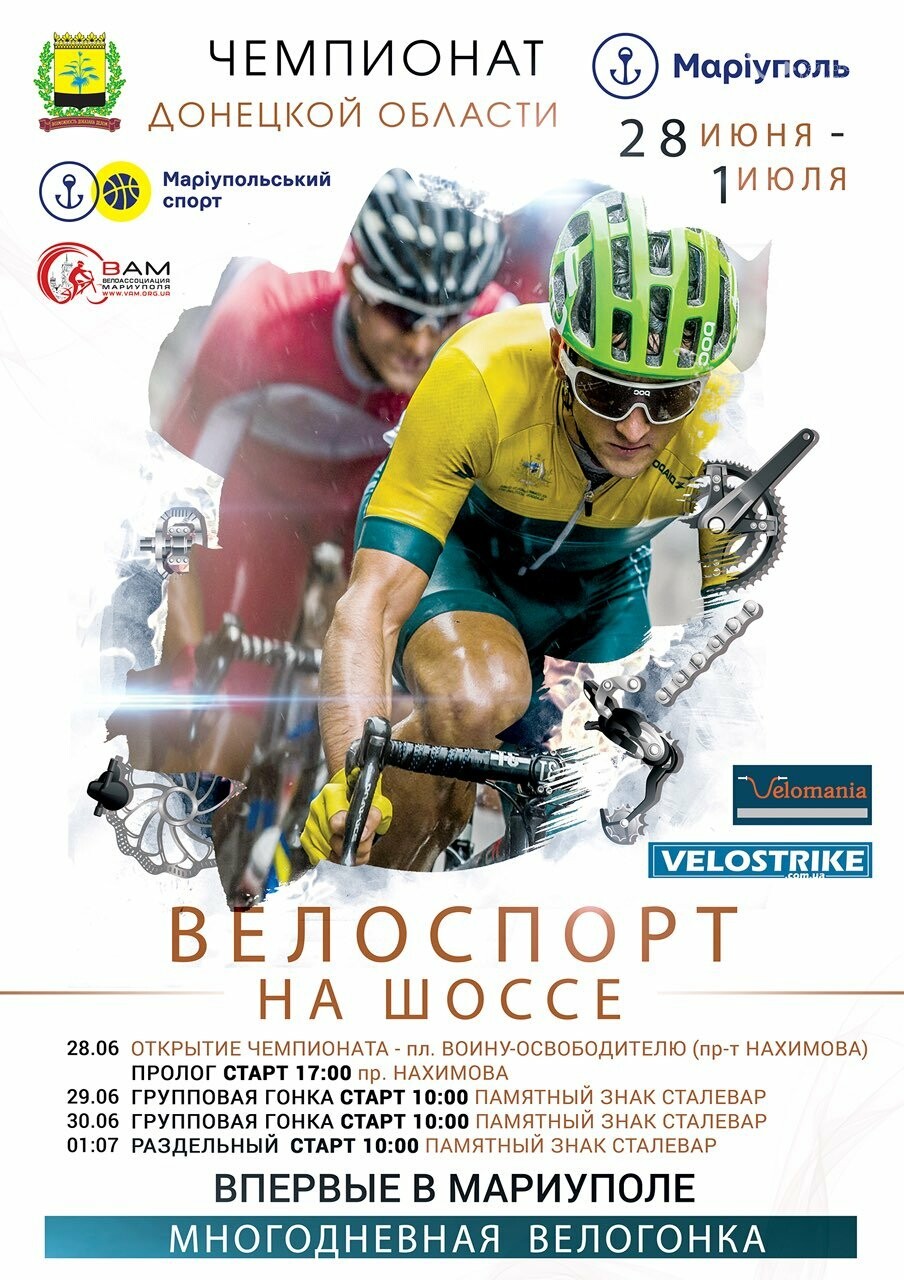  ��������� ���� ��������� ��������� �������� 