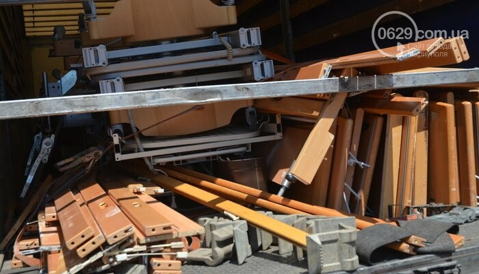  ��������� �������� ��������� �������� ������� ������� 