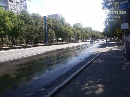  ����� ��������� �������� ������� ���� 