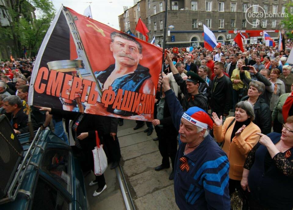 ����: 0629.com.ua