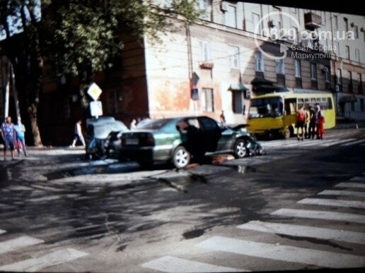  ������ ��������� ��������� ��� ���� ���������� ����������������� -���� 