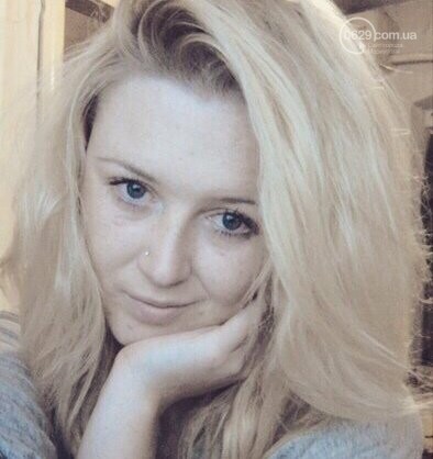  ������� ����� ������� ������� ������ 25-������ �������� ��������� 