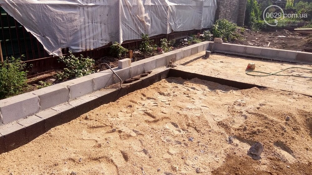  ������ ��������� ����� ������� ���� 