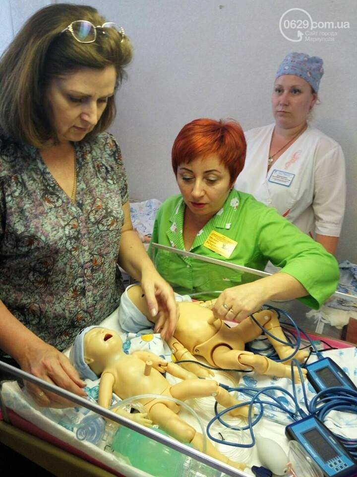  ��������� �������-���������� ������������� ��������� ���� 