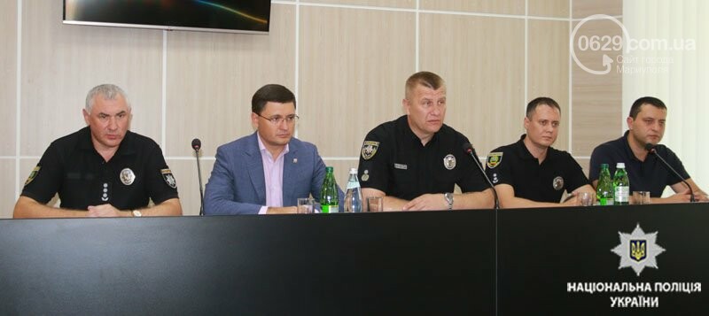  ��������� ����������� ������ ����� ������� ���� 