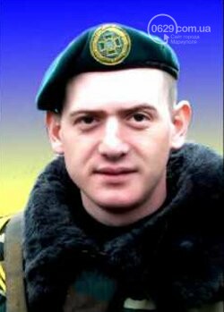  ��������� ���������� ���������� ���� 