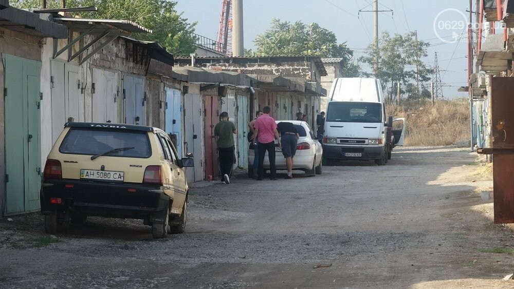  �������� ����������� ��������� ����� ���������� ����������� ������� ���� 