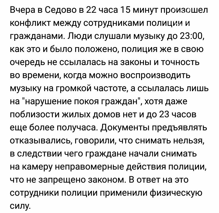 ����: 0629.com.ua