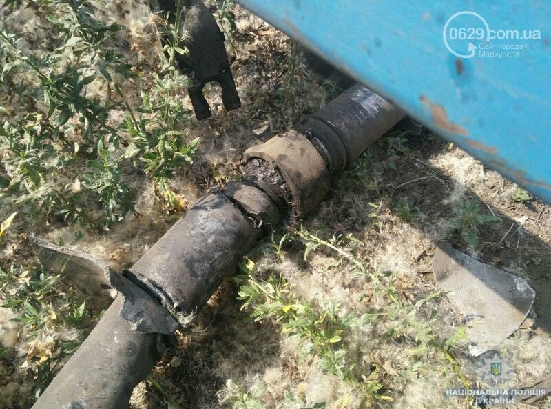  ��������� ��� ��������� ���� ���������� ������� ��������� ���� 