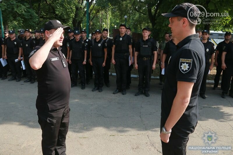  100 ���������������� ������� ������ ������ ��������� �������� ���������� 