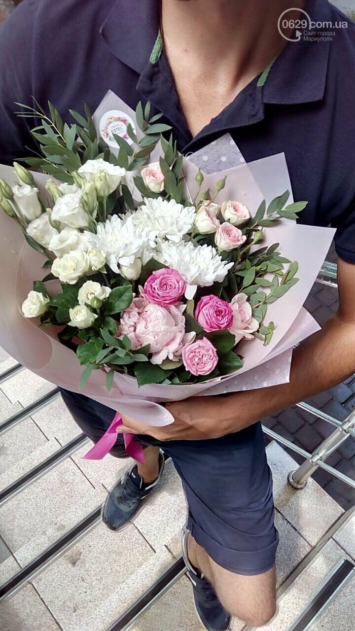  �������� �������� ����� 