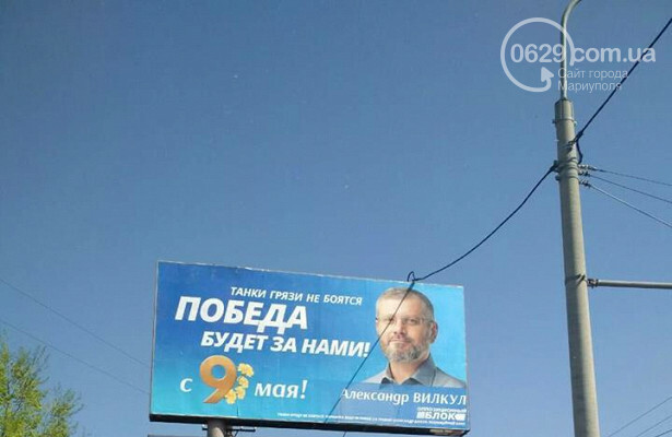  ����� ����� ������ ���� ��������� ��������� �������� ������������ 