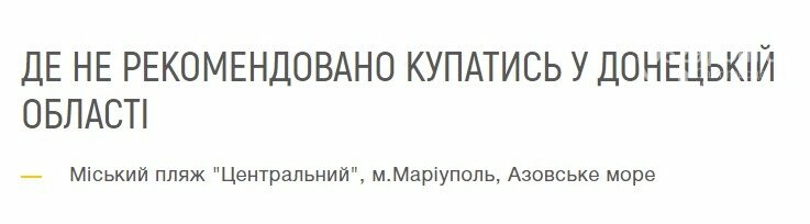  �������� ����������� �������� ����������� ����� ��������� 