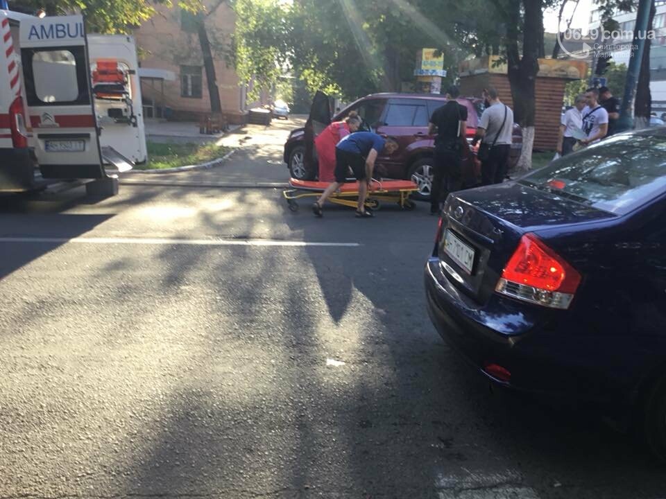  ����� ���� 18-������ �������� ������ ���� ��������� ���� 