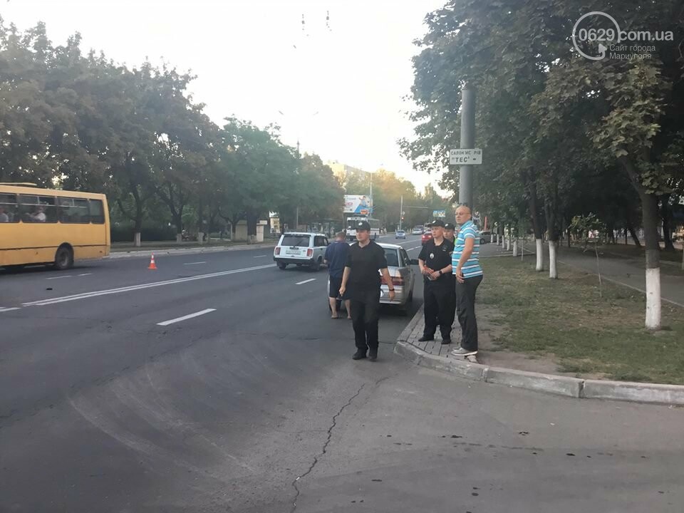  ��������� ����������� ������ ����� ��������� ������� ���� ����� 